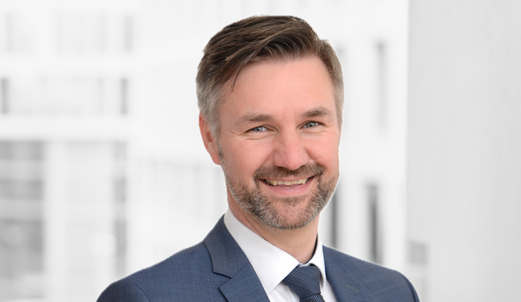 Alexander Grünert