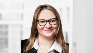 Annabel Graß
