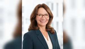 Margit Winkler