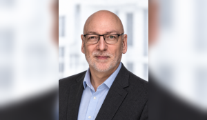 Christoph Kluss