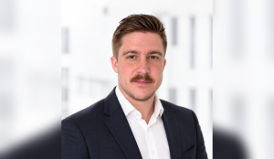 Oliver Wawersig